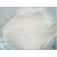 Most Popular Sport Nutrition Creatine for Muscle Building, Body Building CAS: 57-00-1